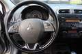Mitsubishi Space Star 1.2 Top Grau - thumbnail 14