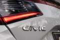Honda Civic 2.0 e:HEV Advance - Cons. prijs rijklaar | Schuifd Wit - thumbnail 36