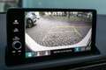Honda Civic 2.0 e:HEV Advance - Cons. prijs rijklaar | Schuifd Wit - thumbnail 20