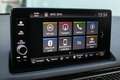 Honda Civic 2.0 e:HEV Advance - Cons. prijs rijklaar | Schuifd Wit - thumbnail 21