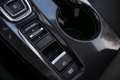 Honda Civic 2.0 e:HEV Advance - Cons. prijs rijklaar | Schuifd Wit - thumbnail 25