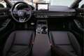 Honda Civic 2.0 e:HEV Advance - Cons. prijs rijklaar | Schuifd Wit - thumbnail 15