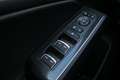 Honda Civic 2.0 e:HEV Advance - Cons. prijs rijklaar | Schuifd Wit - thumbnail 43