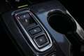 Honda Civic 2.0 e:HEV Advance - Cons. prijs rijklaar | Schuifd Wit - thumbnail 24