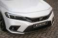 Honda Civic 2.0 e:HEV Advance - Cons. prijs rijklaar | Schuifd Wit - thumbnail 31