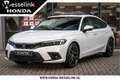 Honda Civic 2.0 e:HEV Advance - Cons. prijs rijklaar | Schuifd Wit - thumbnail 1