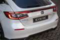 Honda Civic 2.0 e:HEV Advance - Cons. prijs rijklaar | Schuifd Wit - thumbnail 32