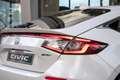 Honda Civic 2.0 e:HEV Advance - Cons. prijs rijklaar | Schuifd Wit - thumbnail 34
