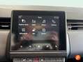 Renault Clio TCe GLP Business 74kW Blanco - thumbnail 14