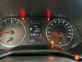 Renault Clio TCe GLP Business 74kW Blanco - thumbnail 12