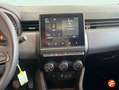 Renault Clio TCe GLP Business 74kW Blanco - thumbnail 13