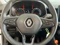 Renault Clio TCe GLP Business 74kW Blanco - thumbnail 11