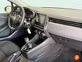Renault Clio TCe GLP Business 74kW Blanco - thumbnail 8