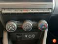 Renault Clio TCe GLP Business 74kW Blanco - thumbnail 15