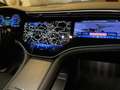 Mercedes-Benz EQE 500 SUV 4Matic Electric Art Czarny - thumbnail 5