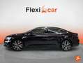 Renault Talisman 1.6 TCe Energy Initiale París EDC 147kW Negro - thumbnail 2