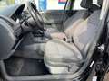 Volkswagen Polo 1.2i Cricket, 64PS-ATM 77.000 Km, TÜV 4.2027 Schwarz - thumbnail 9