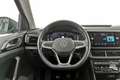 Volkswagen T-Cross 1.0 TSI Life ACC|Sitzhzg|CarPlay|PDC v+h Grau - thumbnail 10