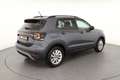 Volkswagen T-Cross 1.0 TSI Life ACC|Sitzhzg|CarPlay|PDC v+h Grau - thumbnail 5