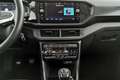 Volkswagen T-Cross 1.0 TSI Life ACC|Sitzhzg|CarPlay|PDC v+h Grau - thumbnail 11