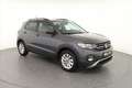 Volkswagen T-Cross 1.0 TSI Life ACC|Sitzhzg|CarPlay|PDC v+h Grau - thumbnail 1