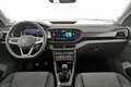 Volkswagen T-Cross 1.0 TSI Life ACC|Sitzhzg|CarPlay|PDC v+h Grau - thumbnail 9
