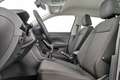 Volkswagen T-Cross 1.0 TSI Life ACC|Sitzhzg|CarPlay|PDC v+h Grau - thumbnail 8