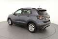 Volkswagen T-Cross 1.0 TSI Life ACC|Sitzhzg|CarPlay|PDC v+h Grau - thumbnail 4