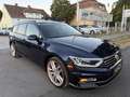Volkswagen Passat Variant Trendline 1,6 TDI ANHÄNGERKUPPLUNG/XENON/ Blau - thumbnail 7