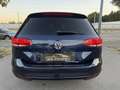 Volkswagen Passat Variant Trendline 1,6 TDI ANHÄNGERKUPPLUNG/XENON/ Blau - thumbnail 11