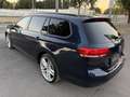 Volkswagen Passat Variant Trendline 1,6 TDI ANHÄNGERKUPPLUNG/XENON/ Blau - thumbnail 14