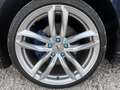 Volkswagen Passat Variant Trendline 1,6 TDI ANHÄNGERKUPPLUNG/XENON/ Blau - thumbnail 30