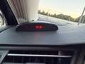 Volkswagen Passat Variant Trendline 1,6 TDI ANHÄNGERKUPPLUNG/XENON/ Blau - thumbnail 25