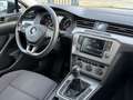 Volkswagen Passat Variant Trendline 1,6 TDI ANHÄNGERKUPPLUNG/XENON/ Blau - thumbnail 23