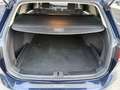 Volkswagen Passat Variant Trendline 1,6 TDI ANHÄNGERKUPPLUNG/XENON/ Blau - thumbnail 20