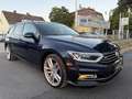 Volkswagen Passat Variant Trendline 1,6 TDI ANHÄNGERKUPPLUNG/XENON/ Blau - thumbnail 6