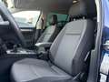 Volkswagen Passat Variant Trendline 1,6 TDI ANHÄNGERKUPPLUNG/XENON/ Blau - thumbnail 24