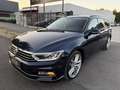 Volkswagen Passat Variant Trendline 1,6 TDI ANHÄNGERKUPPLUNG/XENON/ Blau - thumbnail 2