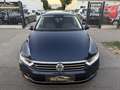 Volkswagen Passat Variant Trendline 1,6 TDI ANHÄNGERKUPPLUNG/XENON/ Blau - thumbnail 5