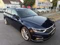 Volkswagen Passat Variant Trendline 1,6 TDI ANHÄNGERKUPPLUNG/XENON/ Blau - thumbnail 8
