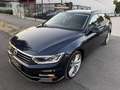 Volkswagen Passat Variant Trendline 1,6 TDI ANHÄNGERKUPPLUNG/XENON/ Blau - thumbnail 3