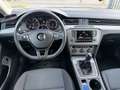 Volkswagen Passat Variant Trendline 1,6 TDI ANHÄNGERKUPPLUNG/XENON/ Blau - thumbnail 16
