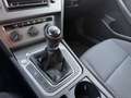 Volkswagen Passat Variant Trendline 1,6 TDI ANHÄNGERKUPPLUNG/XENON/ Blau - thumbnail 27