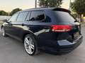Volkswagen Passat Variant Trendline 1,6 TDI ANHÄNGERKUPPLUNG/XENON/ Blau - thumbnail 13