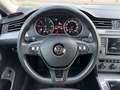Volkswagen Passat Variant Trendline 1,6 TDI ANHÄNGERKUPPLUNG/XENON/ Blau - thumbnail 18