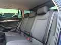 Volkswagen Passat Variant Trendline 1,6 TDI ANHÄNGERKUPPLUNG/XENON/ Blau - thumbnail 19