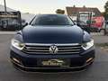 Volkswagen Passat Variant Trendline 1,6 TDI ANHÄNGERKUPPLUNG/XENON/ Blau - thumbnail 4