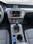 Volkswagen Passat Variant Trendline 1,6 TDI ANHÄNGERKUPPLUNG/XENON/ Blau - thumbnail 17