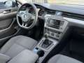 Volkswagen Passat Variant Trendline 1,6 TDI ANHÄNGERKUPPLUNG/XENON/ Blau - thumbnail 22