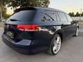 Volkswagen Passat Variant Trendline 1,6 TDI ANHÄNGERKUPPLUNG/XENON/ Blau - thumbnail 9